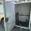 2003-gmc-topkick-image-20