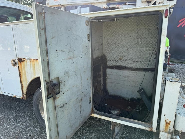 2003-gmc-topkick-image-20