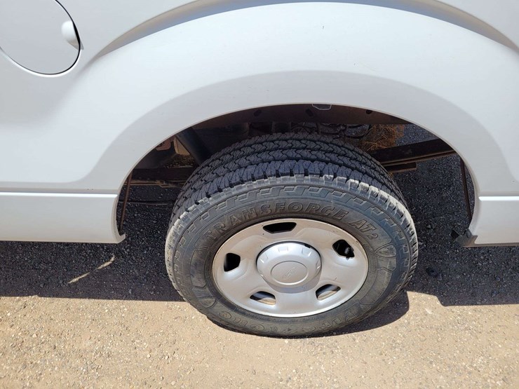 2009-ford-f150-image-8