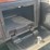 2006-western-star-4900-image-51