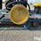 2025-massey-ferguson-730-image-19