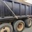 1995-freightliner-fld120-image-4