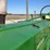 john-deere-60-image-13