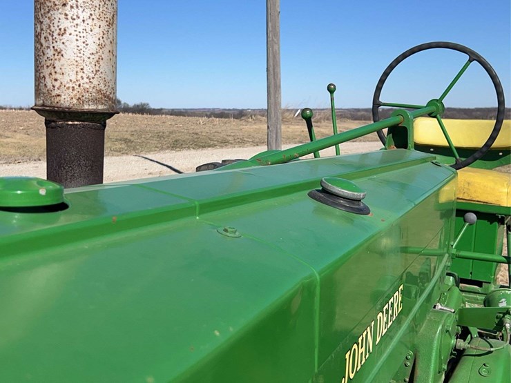 john-deere-60-image-13