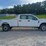 2018-ford-f350-image-11