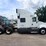 2014-international-prostar-image-17