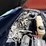 2003-ford-f550-image-27