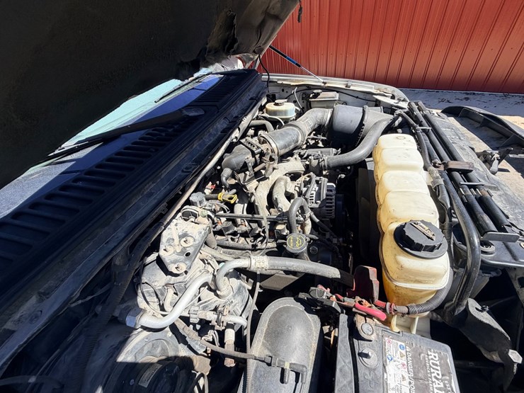 2003-ford-f550-image-27