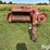 massey-ferguson-12-image-2