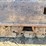 2010-caterpillar-328d-image-96