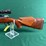 fn-belgium-unknown-cal.-sporterized-mauser-rifle-image-13