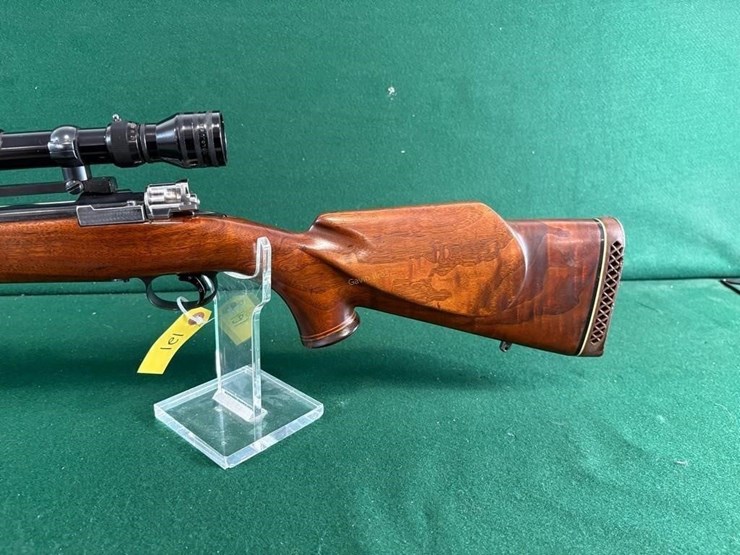 fn-belgium-unknown-cal.-sporterized-mauser-rifle-image-13