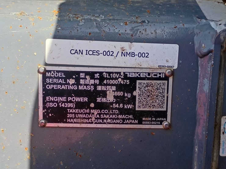 2023-takeuchi-tl10v2-image-40