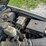 2003-chevrolet-blazer-image-21