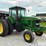 1994-john-deere-7800-image-3