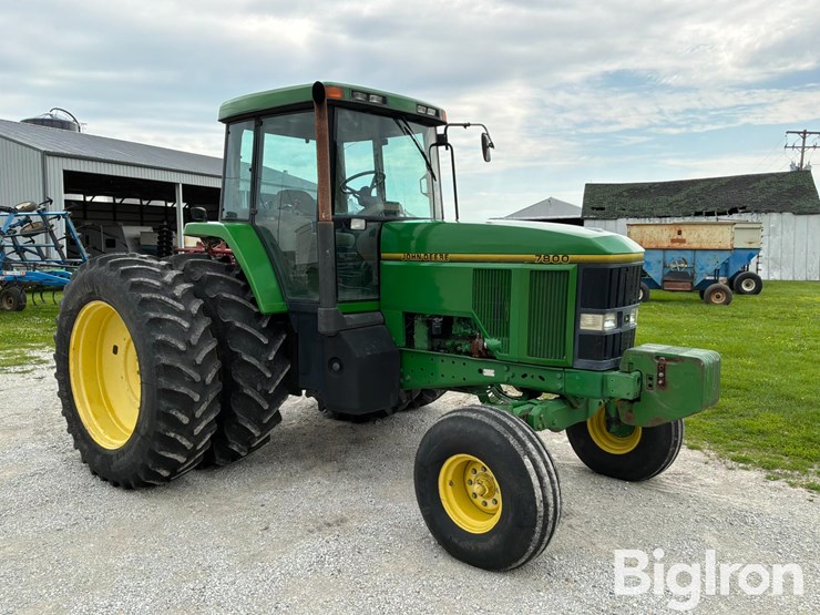 1994-john-deere-7800-image-3