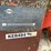 kuhn-gmd800-image-16