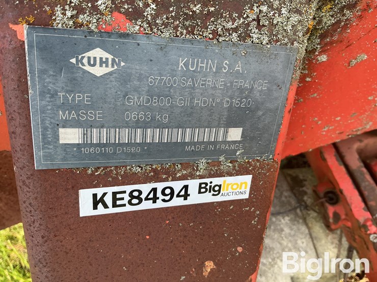 kuhn-gmd800-image-16