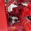 1926-american-lafrance-fire-truck-image-45