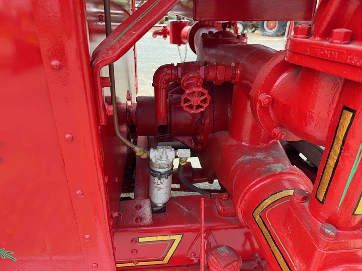 1926-american-lafrance-fire-truck-image-45