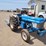 ford-tractor-image-2