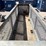 12.5’-x-3.5’-x-4’-tool-basket-image-1