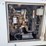 magnum-mmg80-image-8