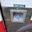 2016-ford-f450-image-10