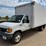 2003-ford-e350-sd-image-2
