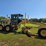 volvo-g720-image-19