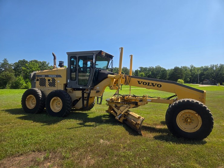 volvo-g720-image-19