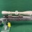 weatherby-mark-v-7mm-stw-rifle-image-5