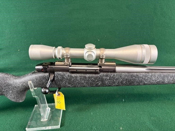 weatherby-mark-v-7mm-stw-rifle-image-5