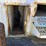 2001-freightliner-fl70-image-67