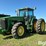 1995-john-deere-8300-image-1
