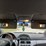 2008-honda-odyssey-image-57