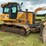 deere-700k-lgp-image-3