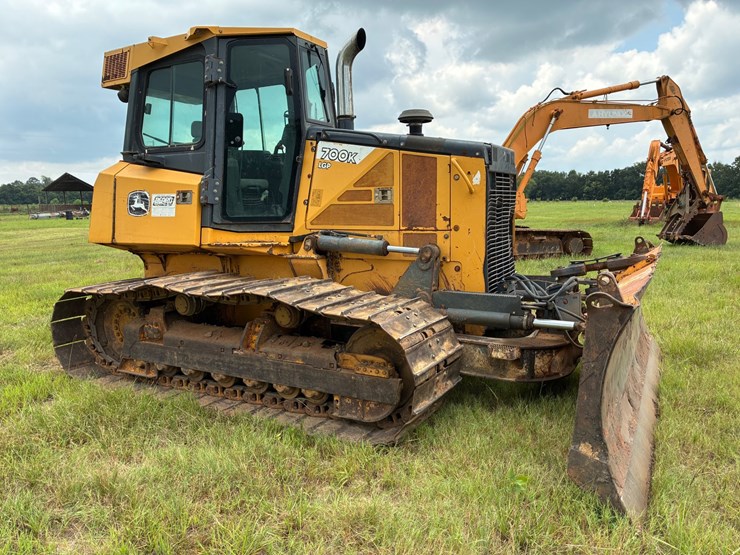 deere-700k-lgp-image-3