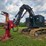2015-caterpillar-521b-image-2