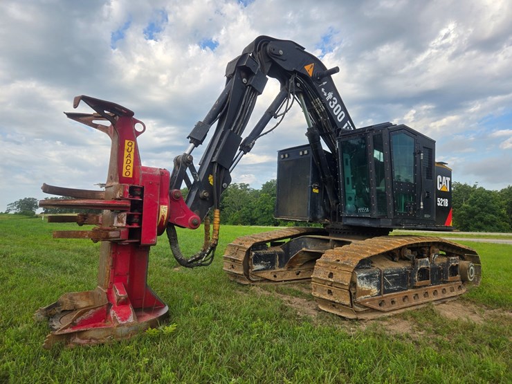2015-caterpillar-521b-image-2