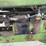 john-deere-h-image-16