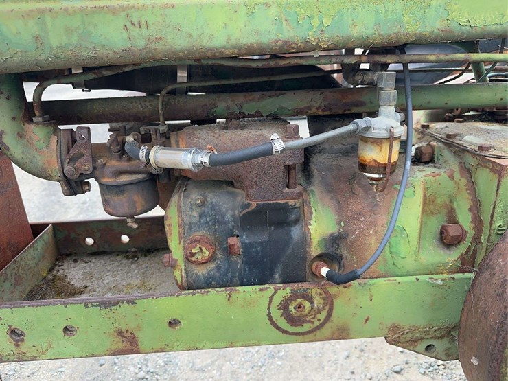 john-deere-h-image-16