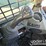 2015-bobcat-t750-image-27
