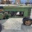 john-deere-h-image-9