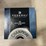 1000ct-federal-shotshell-primers-image-3