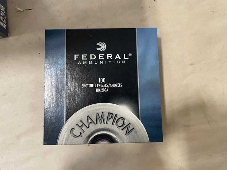 1000ct-federal-shotshell-primers-image-3