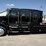 2007-peterbilt-335-image-1