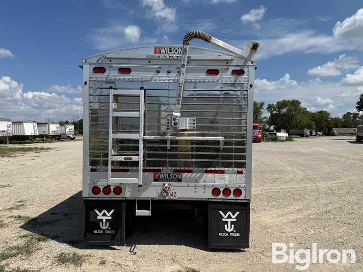 2019-wilson-dwh-image-6