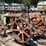 fordson-f-image-3