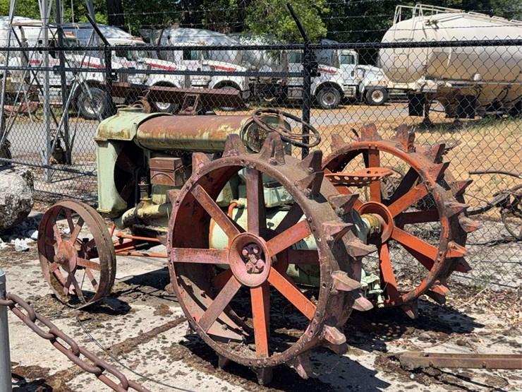 fordson-f-image-3
